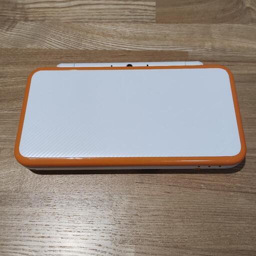 ニンテンドーDS,3DS DS