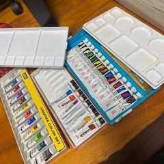 おもちゃ パズル