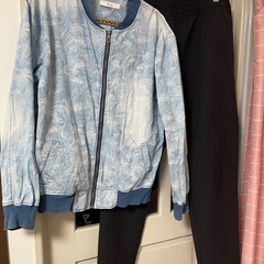 《条件ありで無料》メンズ大きいサイズ　LL・2XL