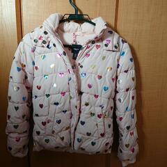 Gap  Kids ダウンジャケット 130