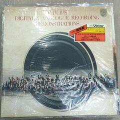 0104-185 CD/DVD