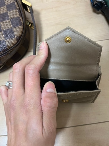ブランド物まとめ売り
