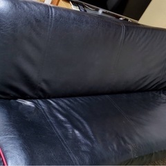 ソファベッド
