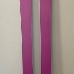 Vecter glide ポラーブライト　レディースの画像