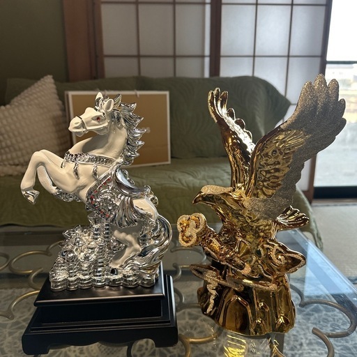 気まぐれニャンコ様 オーダー ダイヤモンドアート 12-27 最も安い