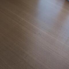 学習机　椅子　引き出し収納　セット　差し上げます。の画像