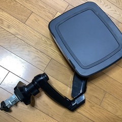ノートPCスタンド(手渡しのみ)