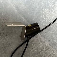 蜘蛛のレーザーの画像