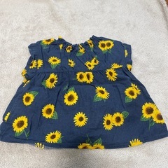 ワンピースの画像