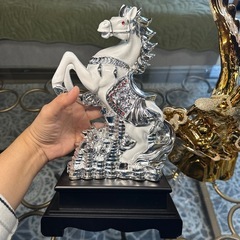 置物２セット　の画像