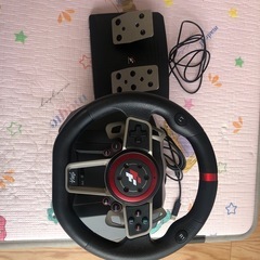 FLASHFIRE SUZUKA WHEEL 900A レーシン...
