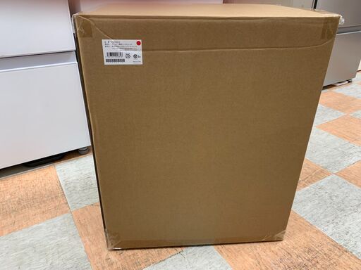 未開封品 ステッパー ナイスデイ 専用ハンドル付属　ショップジャパン