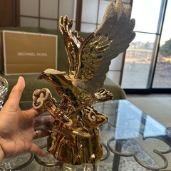 置物２セット　の画像