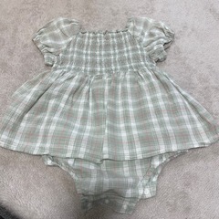 ワンピースの画像