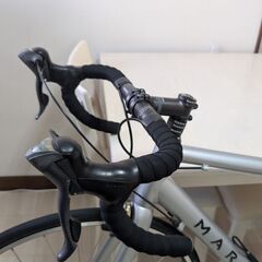 【無料】MARIN ロードバイクの画像