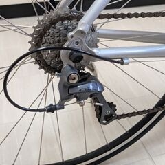 【無料】MARIN ロードバイクの画像