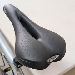 【無料】MARIN ロードバイクの画像