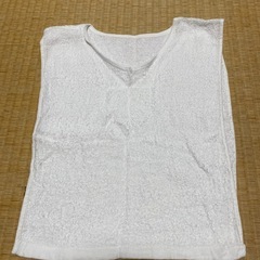キッズスキー用下着