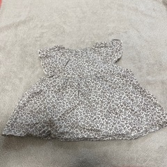 ワンピースの画像