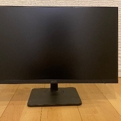 MSI Modern MD241P IPS /-J|7J HD/...