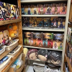 😊フィギュア😊　