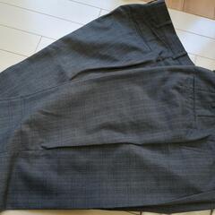 東京学館浦安高校夏服の画像