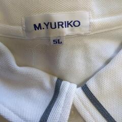 東京学館浦安高校夏服の画像