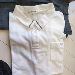 東京学館浦安高校夏服
