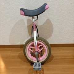 ブリヂストン BRIDGESTONE SCN12.A-A0010...