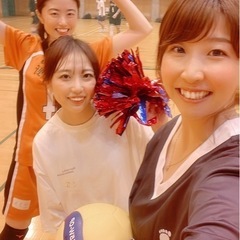 急募！【1月5日14:00-】20代社会人バレー🏐 - スポーツ