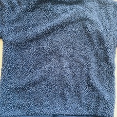 95  ゲンガー　トレーナーの画像