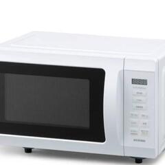 中古】佐賀県のオーブンレンジを格安/激安/無料であげます・譲り 中古】佐賀県のオーブンレンジを格安/激安/無料であげます・譲り