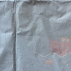 （ご相談中）すいすいお絵描き　カラフルの画像