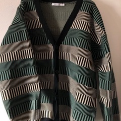 古着
