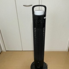扇風機