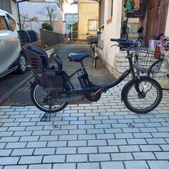 中古】佐倉市の電動アシスト自転車を格安/激安/無料であげます・譲ります｜ジモティー