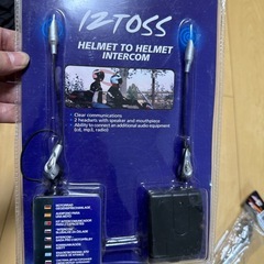 完全ジャンクノートパソコン他　色々あります。
