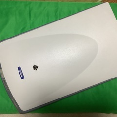 EPSON GT-8300UF エプソンスキャナ(手渡しのみ)