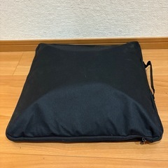 撮影ボックスの画像
