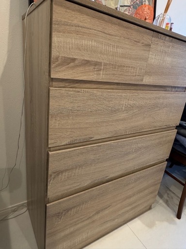 収納家具