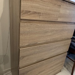 収納家具