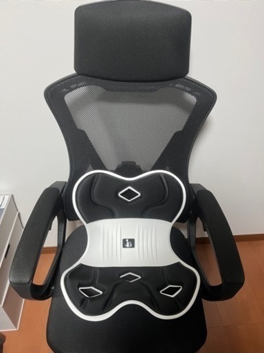 オフィスチェア