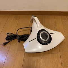 レイコップ RS-300  