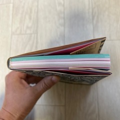 ゲッターズ飯田の五星三心占い　2025年の画像