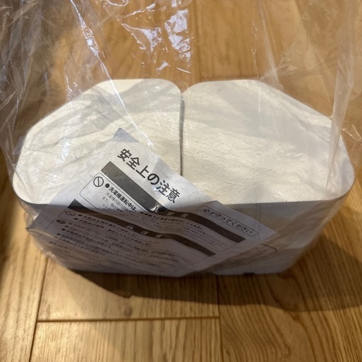 新品未使用 ふんばるマン　防振嵩上げ台