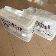 ピスコールの中古が安い！激安で譲ります・無料であげます