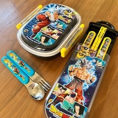 ランチセット

