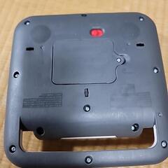 おもちゃの画像