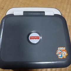 おもちゃの画像