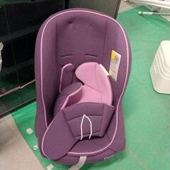 メチャカル コンビ ミニマグランデS パープルミスティック